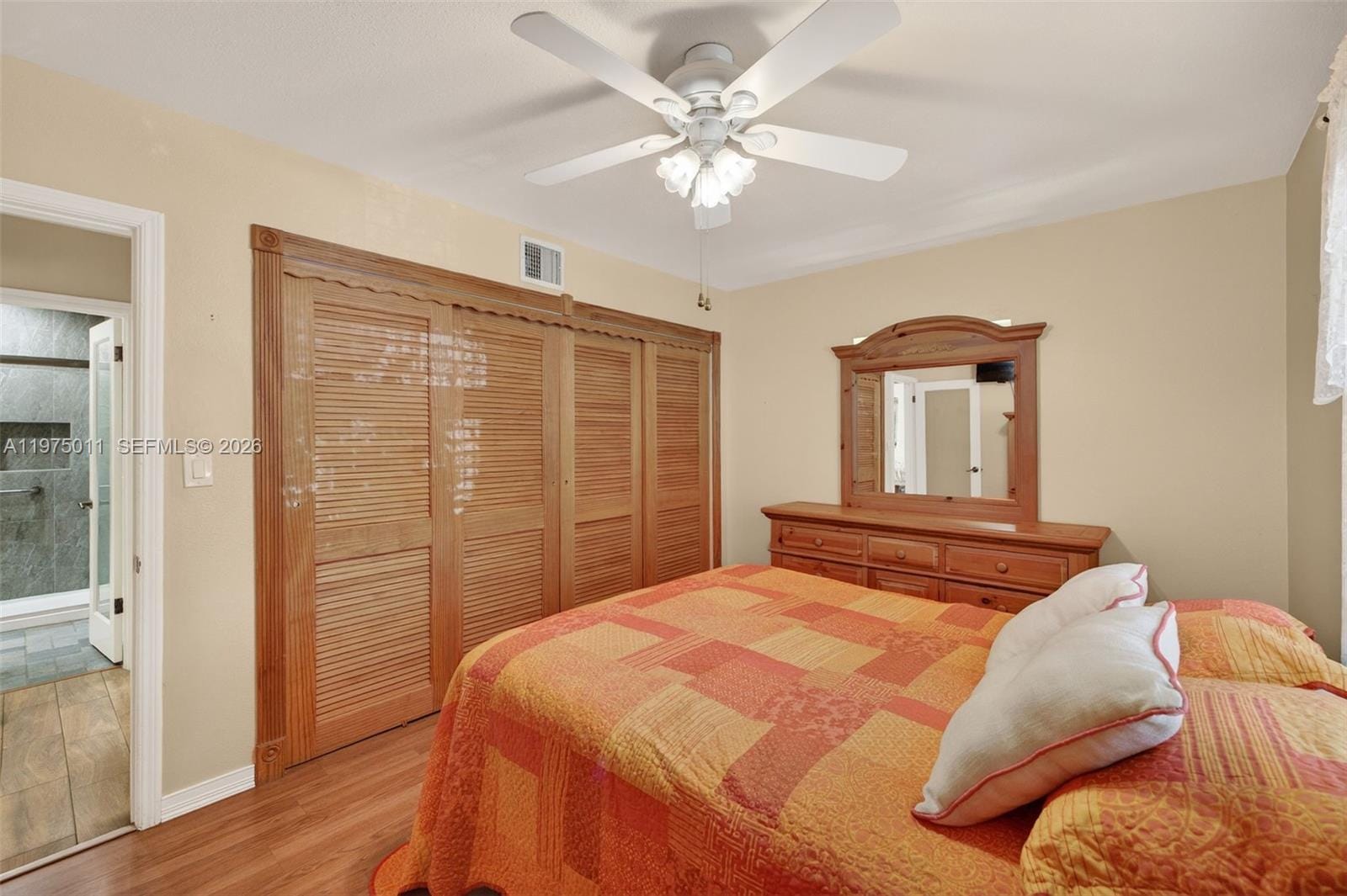 2543 Liberty Street, Hollywood, FL 33020 photo 29