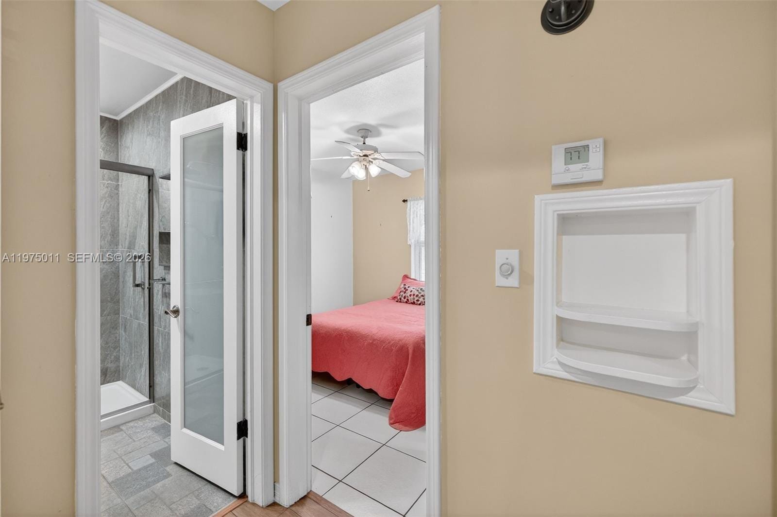 2543 Liberty Street, Hollywood, FL 33020 photo 30