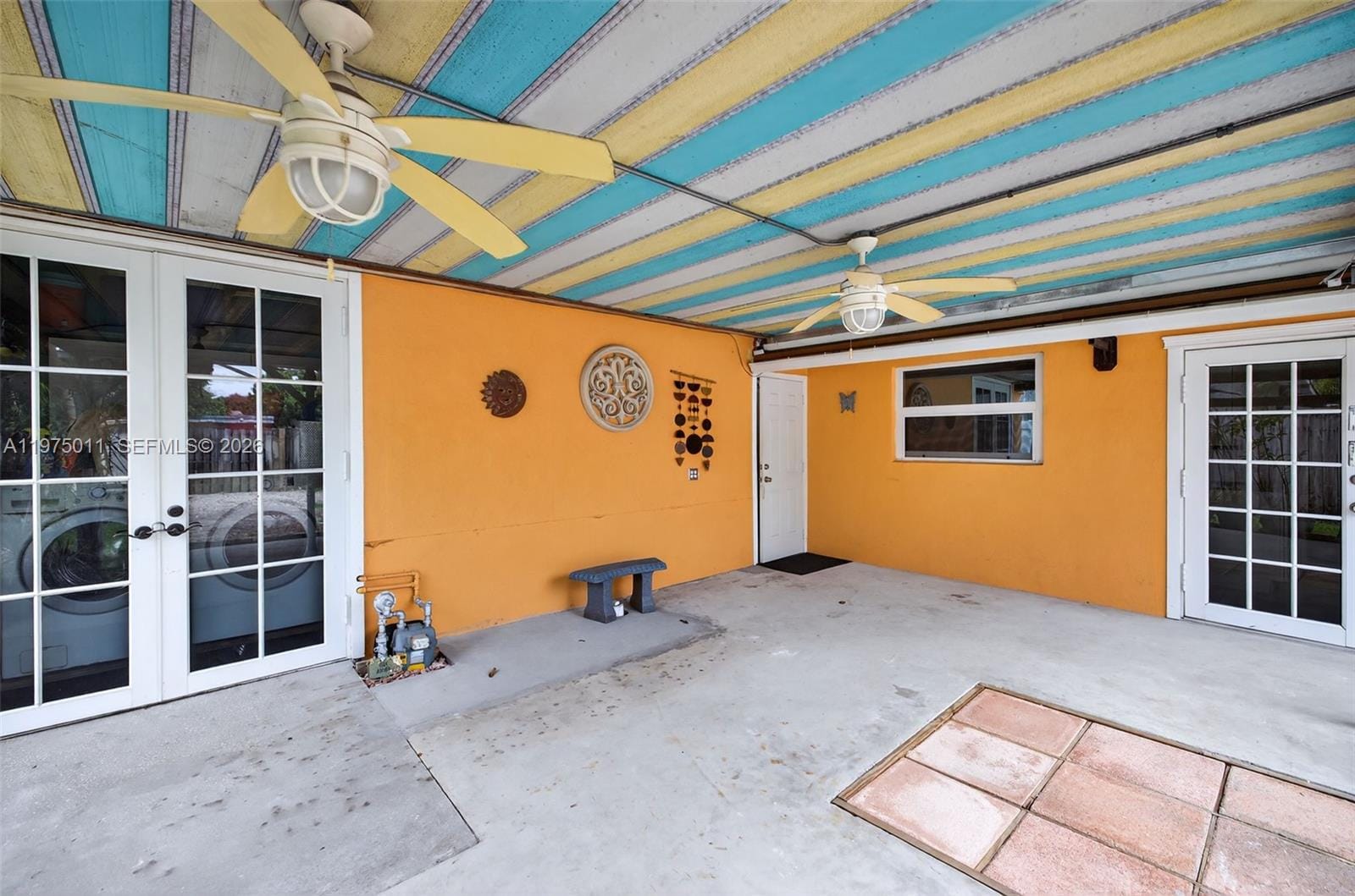2543 Liberty Street, Hollywood, FL 33020 photo 4