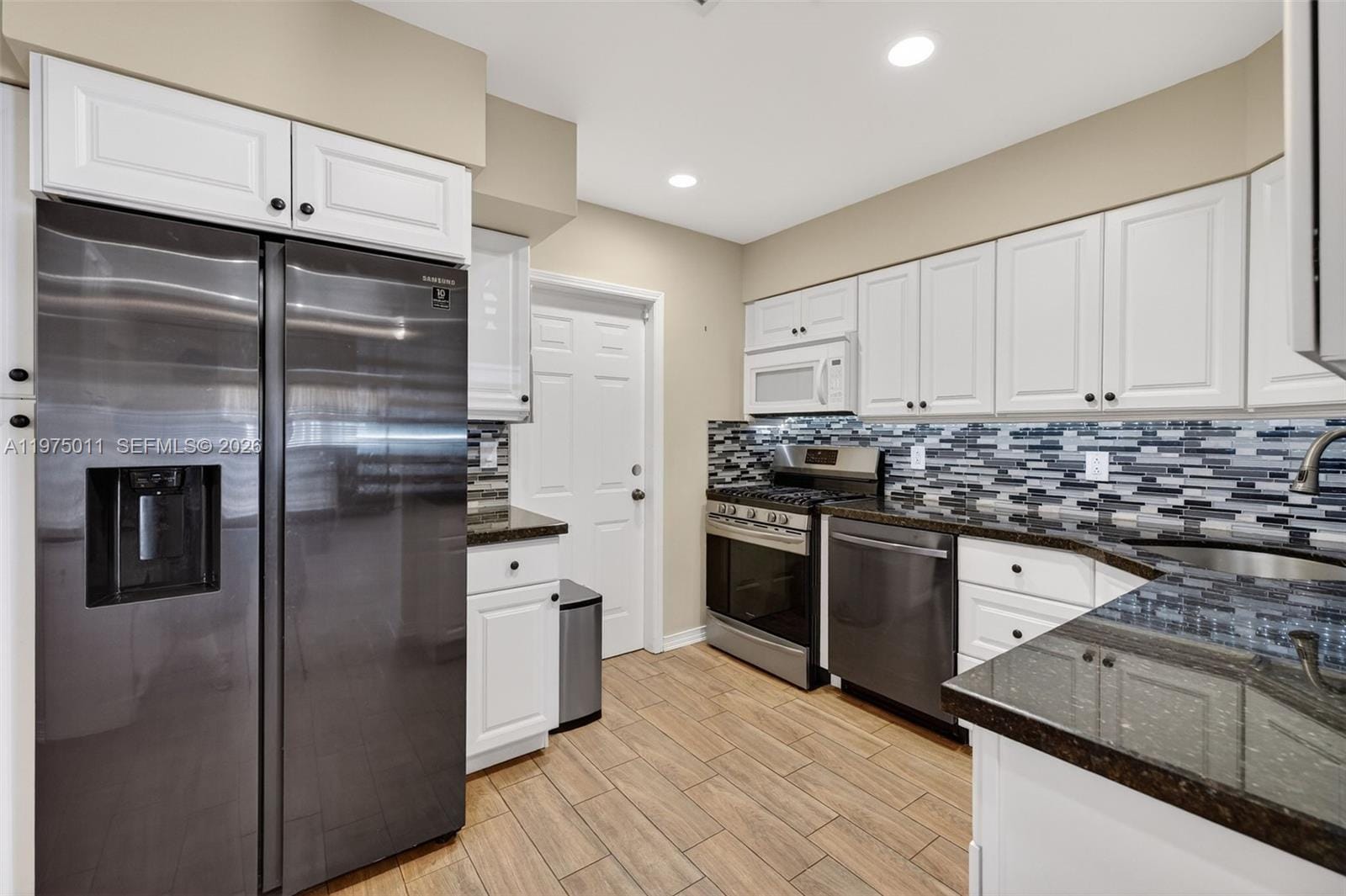 2543 Liberty Street, Hollywood, FL 33020 photo 7