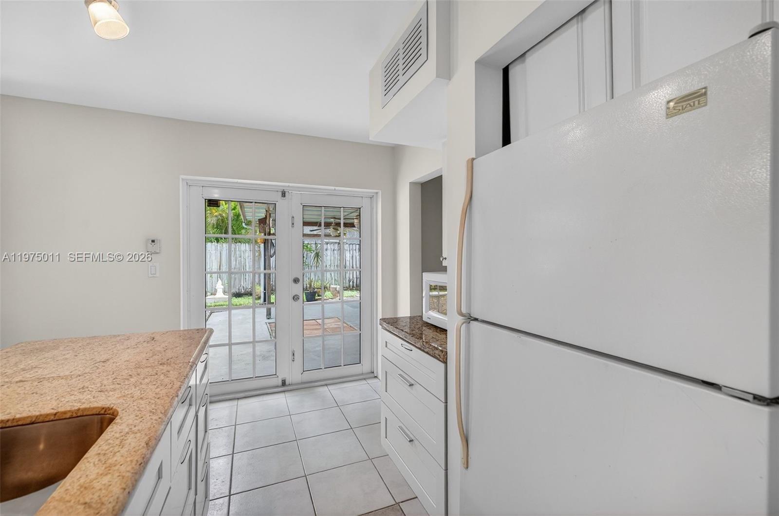 2543 Liberty Street, Hollywood, FL 33020 photo 8