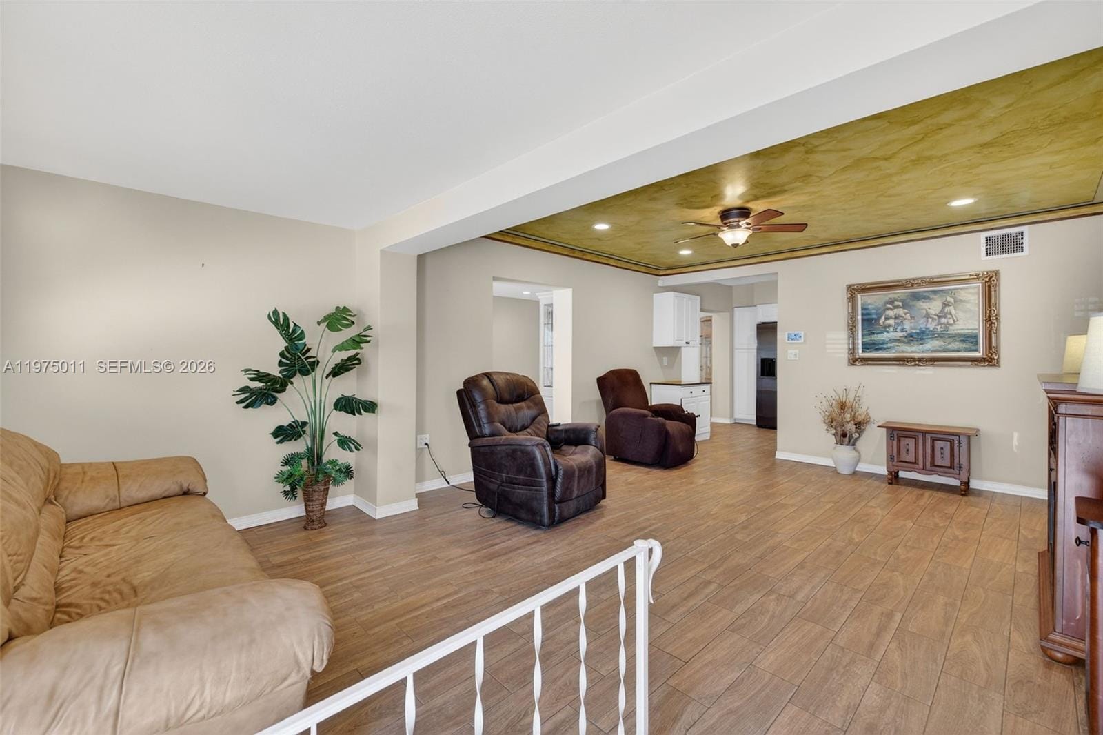 2543 Liberty Street, Hollywood, FL 33020 photo 10