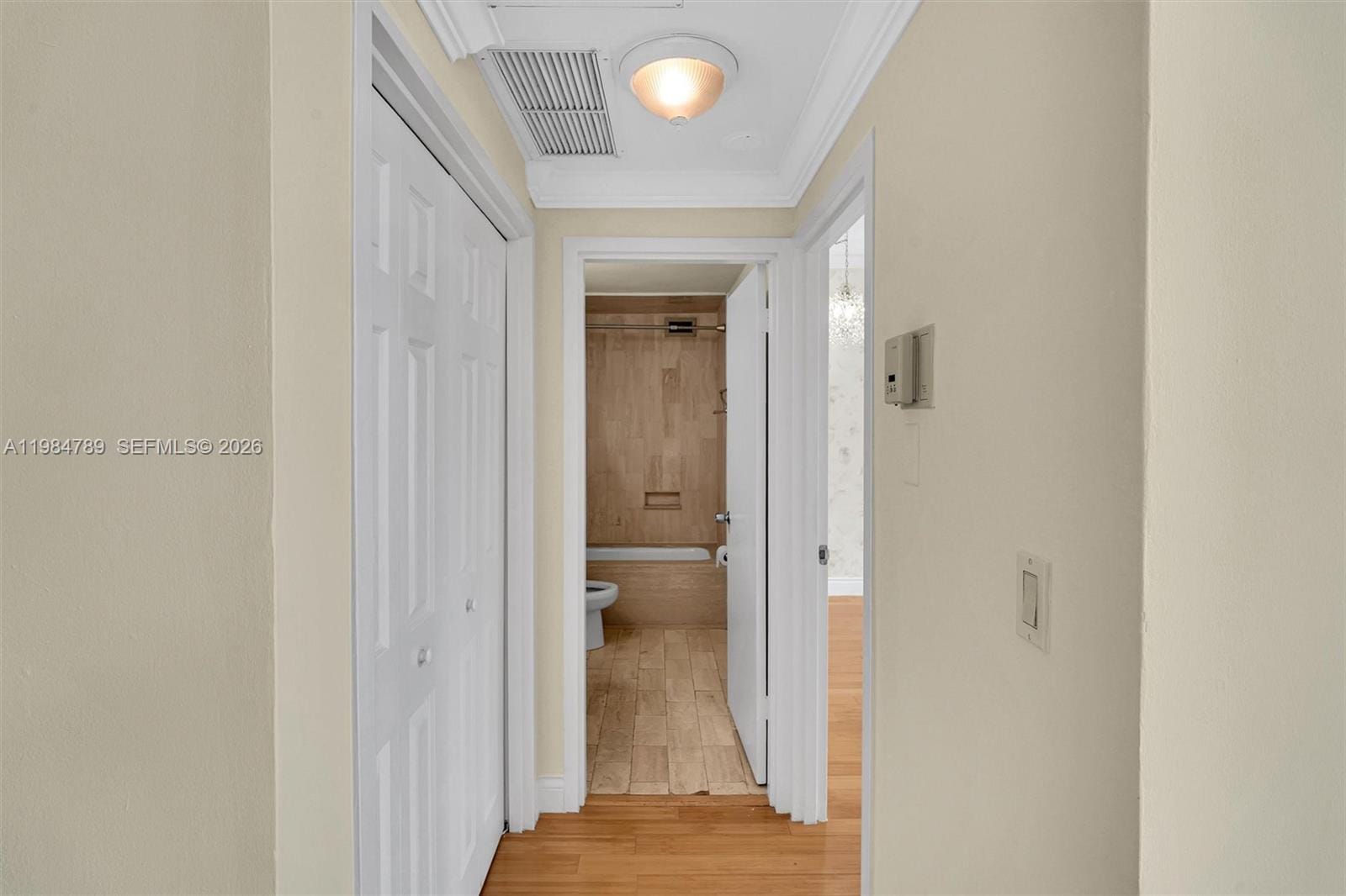 700 Biltmore Way 306, Coral Gables, FL 33134 photo 11