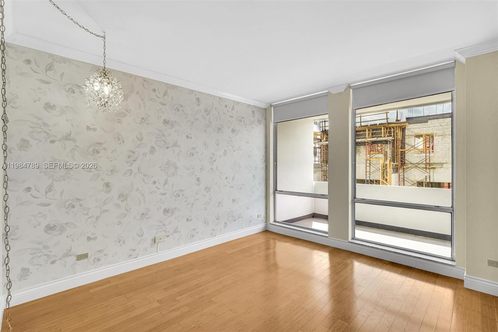 700 Biltmore Way 306, Coral Gables, FL 33134 photo 13