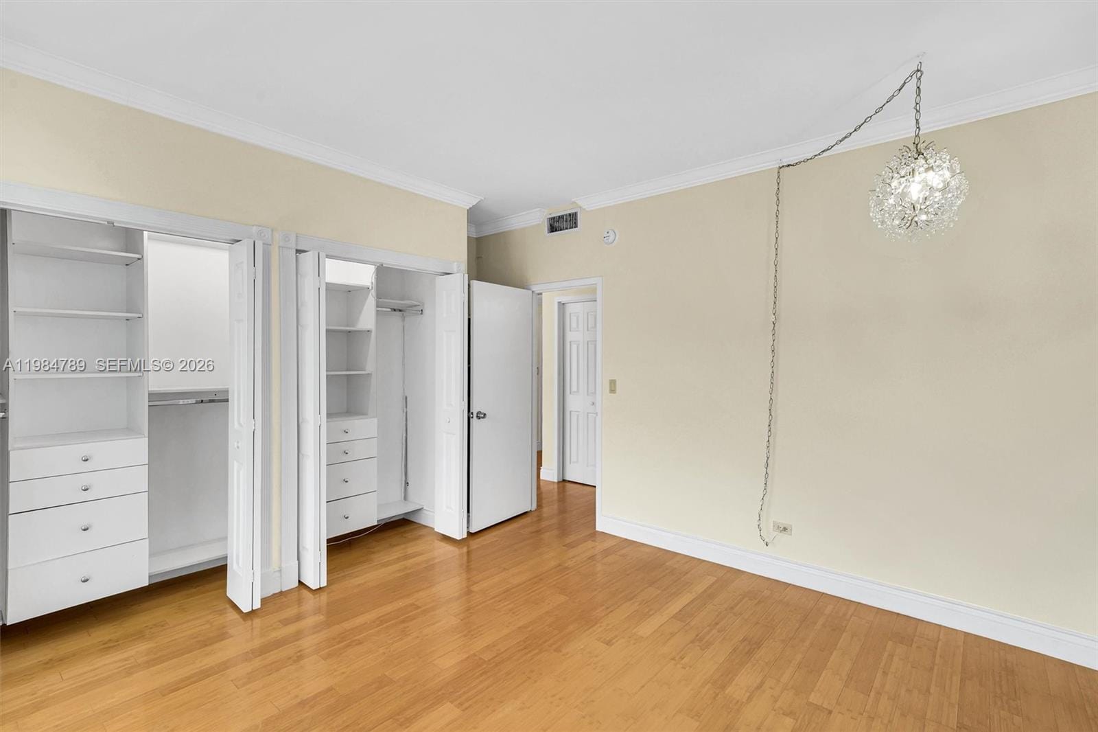 700 Biltmore Way 306, Coral Gables, FL 33134 photo 16