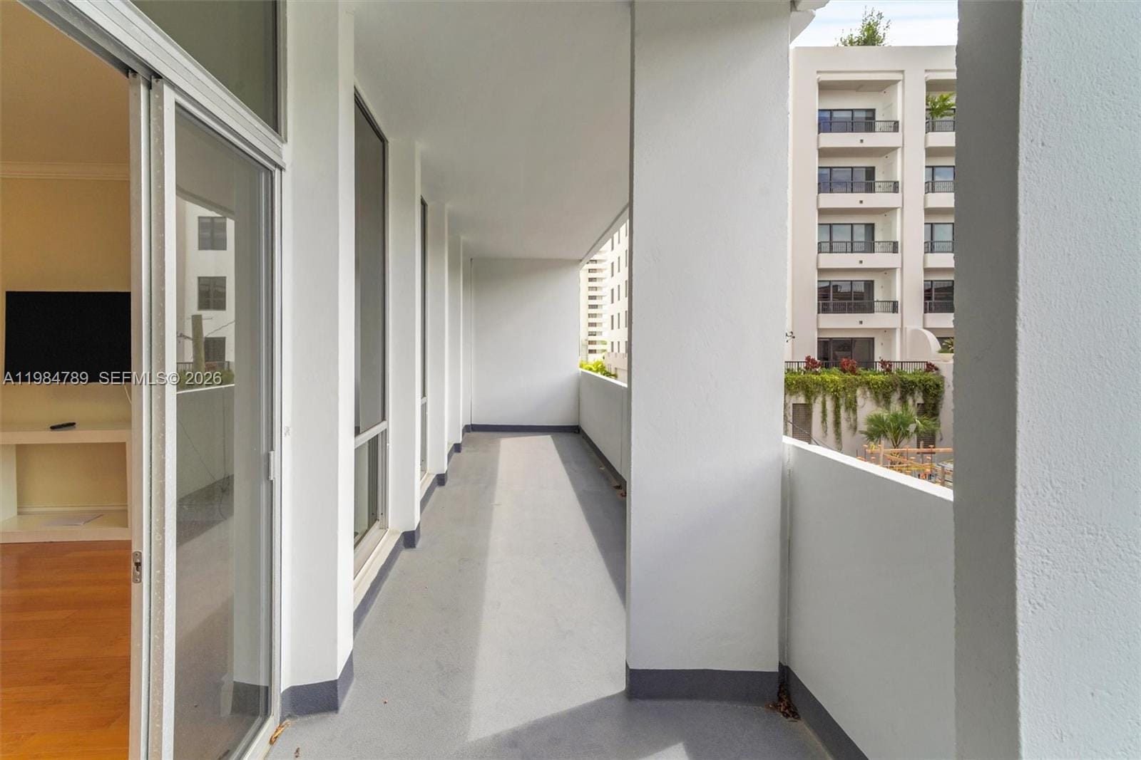 700 Biltmore Way 306, Coral Gables, FL 33134 photo 18
