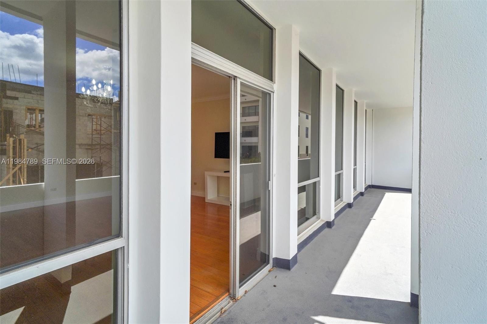 700 Biltmore Way 306, Coral Gables, FL 33134 photo 19