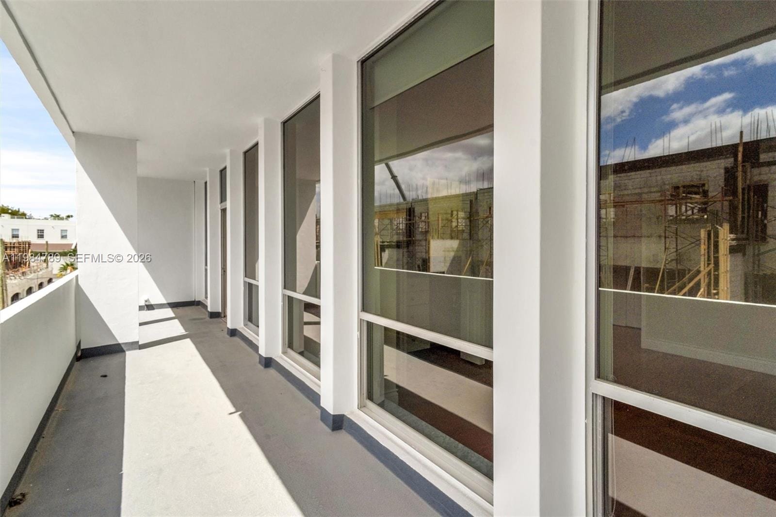 700 Biltmore Way 306, Coral Gables, FL 33134 photo 20