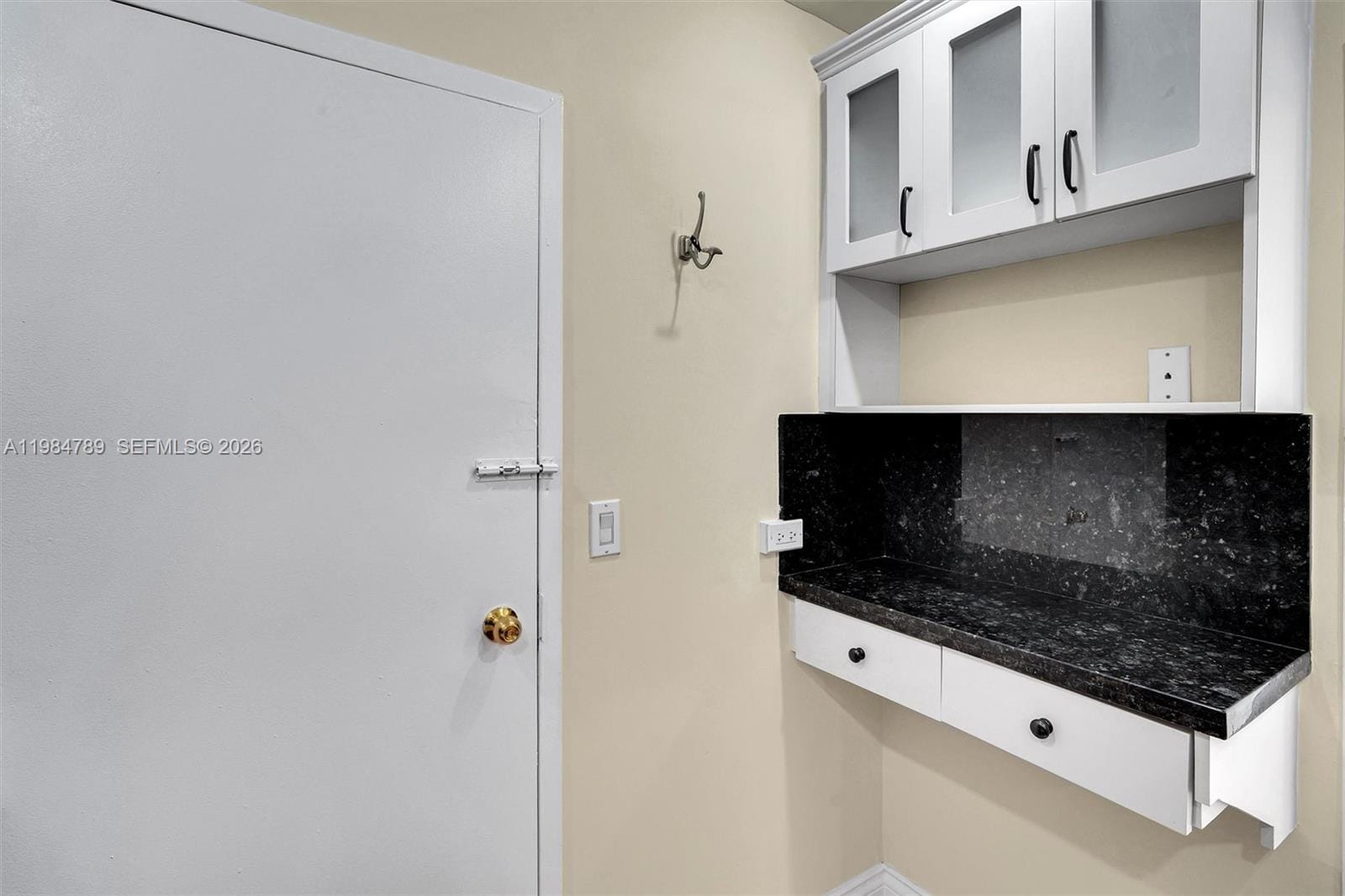700 Biltmore Way 306, Coral Gables, FL 33134 photo 5