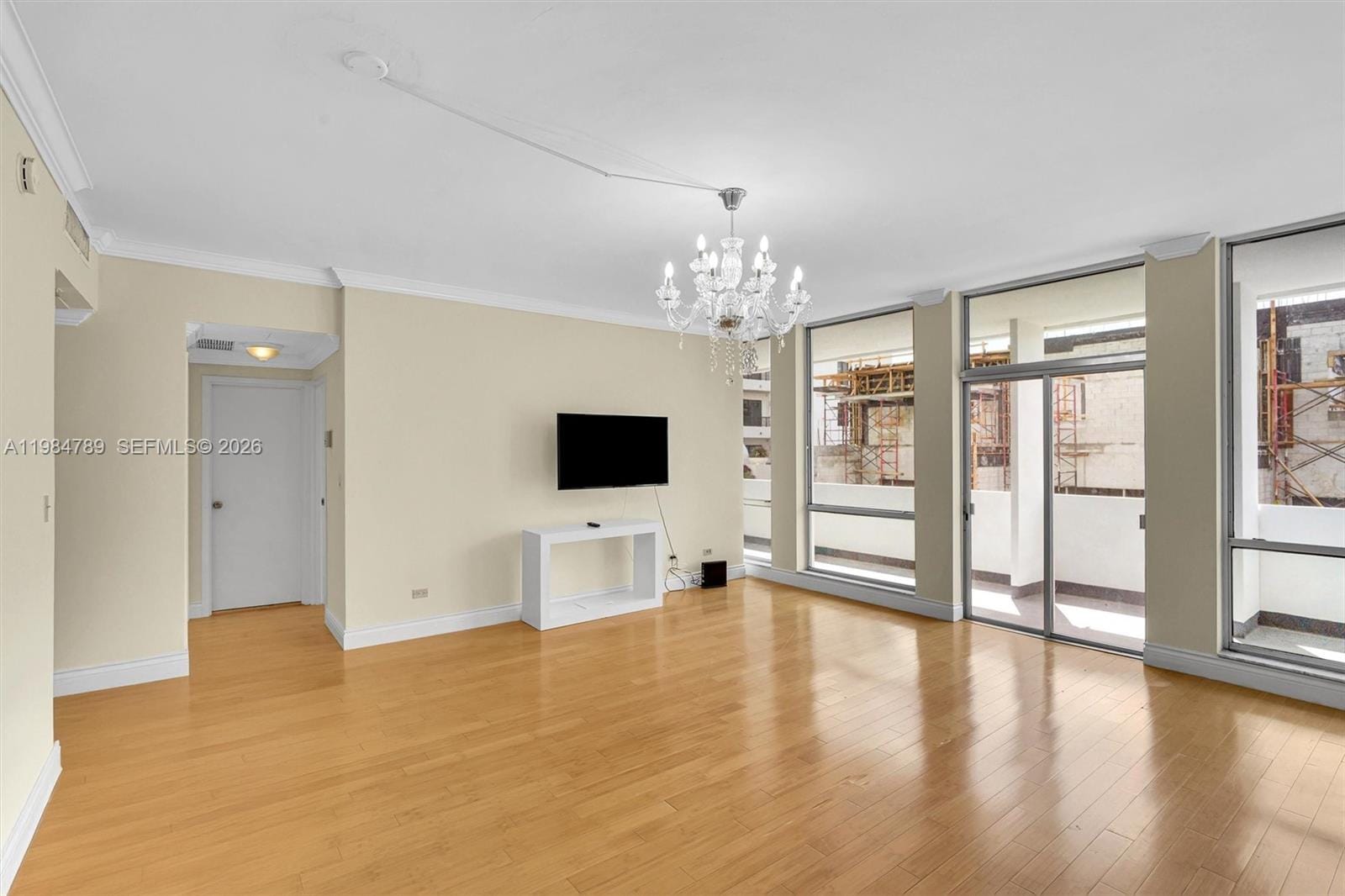 700 Biltmore Way 306, Coral Gables, FL 33134 photo 7