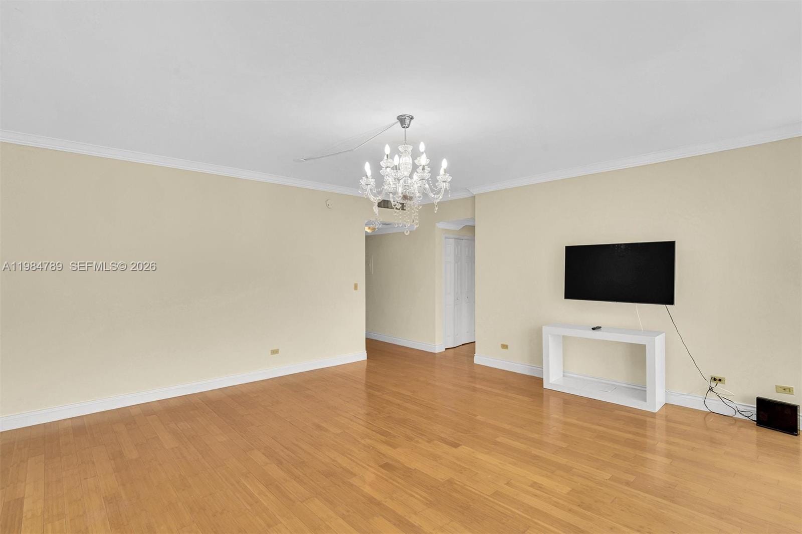 700 Biltmore Way 306, Coral Gables, FL 33134 photo 8