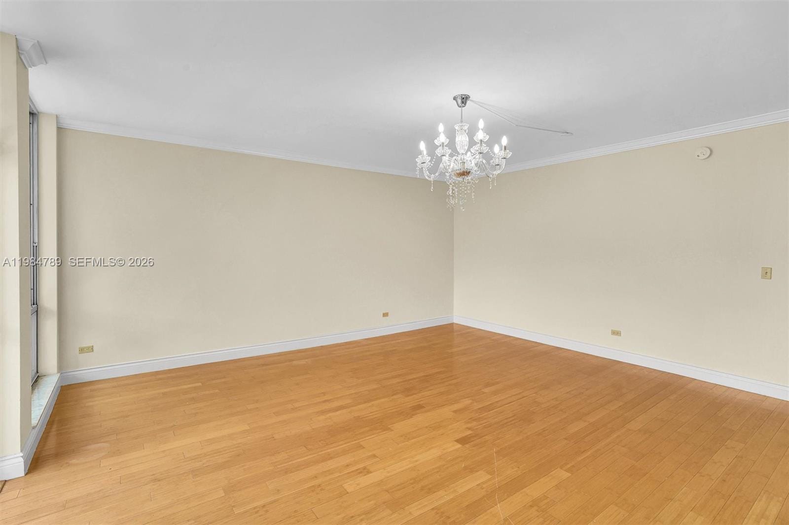 700 Biltmore Way 306, Coral Gables, FL 33134 photo 9
