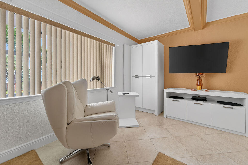 3200 NE 7th Court Unit 201a, Pompano Beach, FL 33062, Pompano Beach