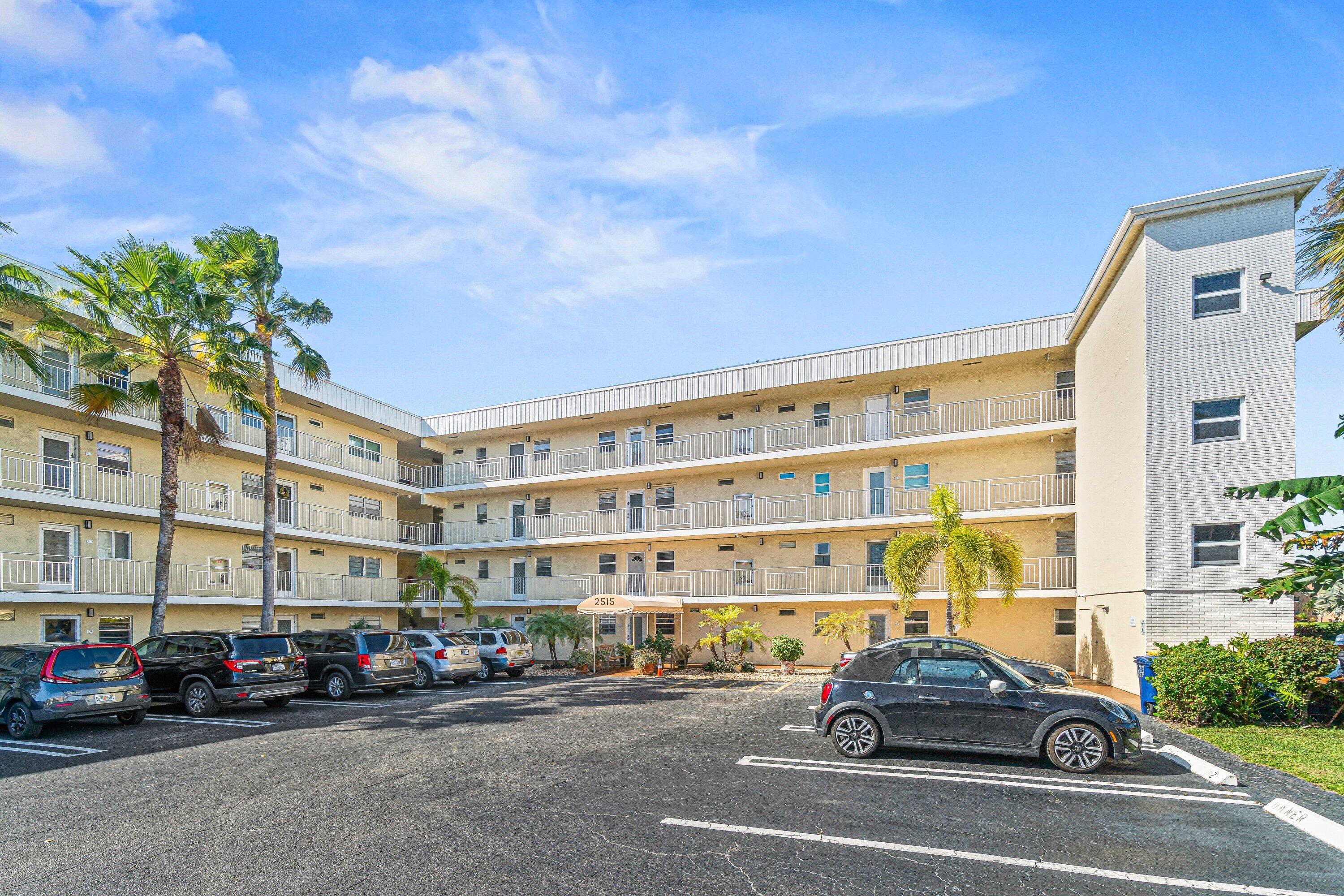 2515 NE 1st Court 4100, Boynton Beach, FL 33435, Boynton Beach