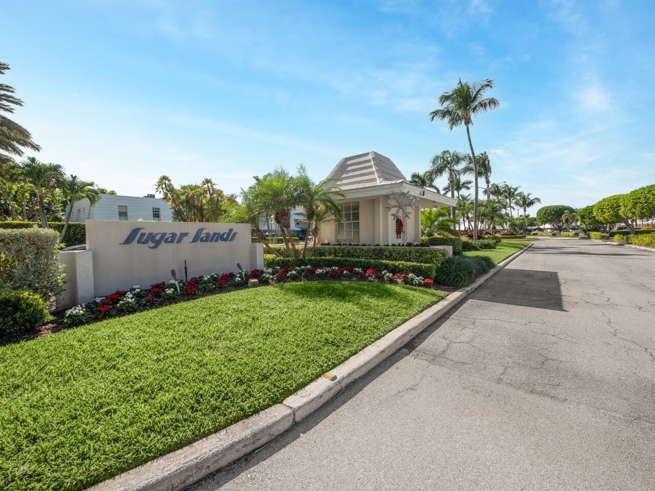 1262 Sugar Sands Boulevard, West Palm Beach, FL 33404 photo 13