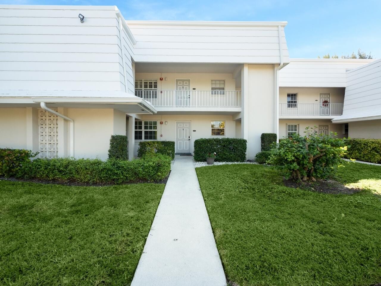 1262 Sugar Sands Boulevard, West Palm Beach, FL 33404 photo 14