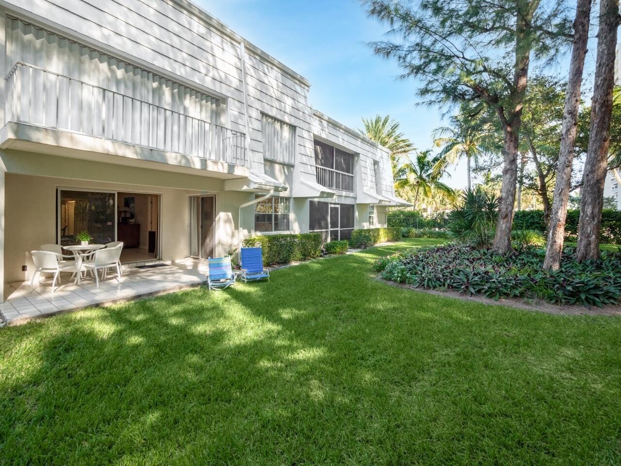1262 Sugar Sands Boulevard, West Palm Beach, FL 33404 photo 15