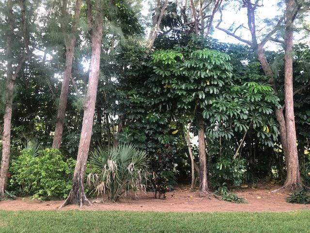 1262 Sugar Sands Boulevard, West Palm Beach, FL 33404 photo 16