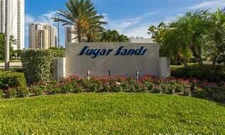 1262 Sugar Sands Boulevard, West Palm Beach, FL 33404 photo 17
