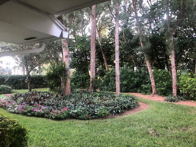 1262 Sugar Sands Boulevard, West Palm Beach, FL 33404 photo 3