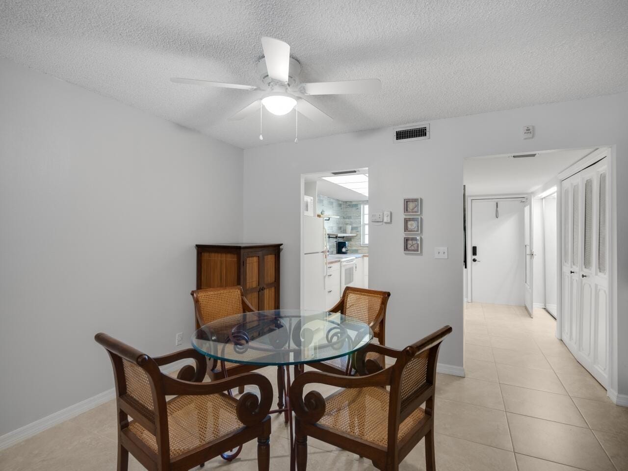 1262 Sugar Sands Boulevard, West Palm Beach, FL 33404 photo 6