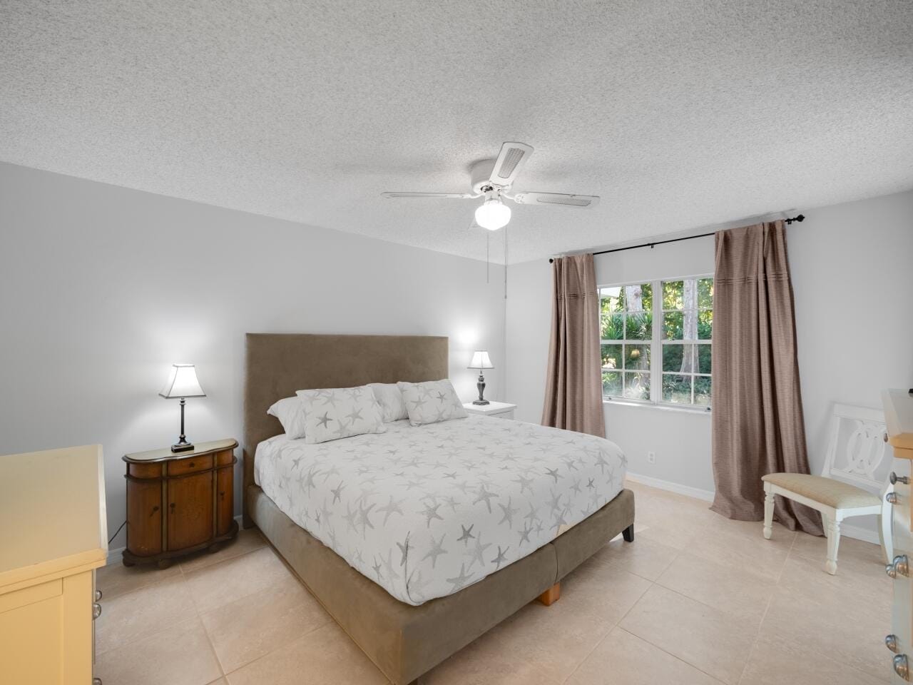 1262 Sugar Sands Boulevard, West Palm Beach, FL 33404 photo 9