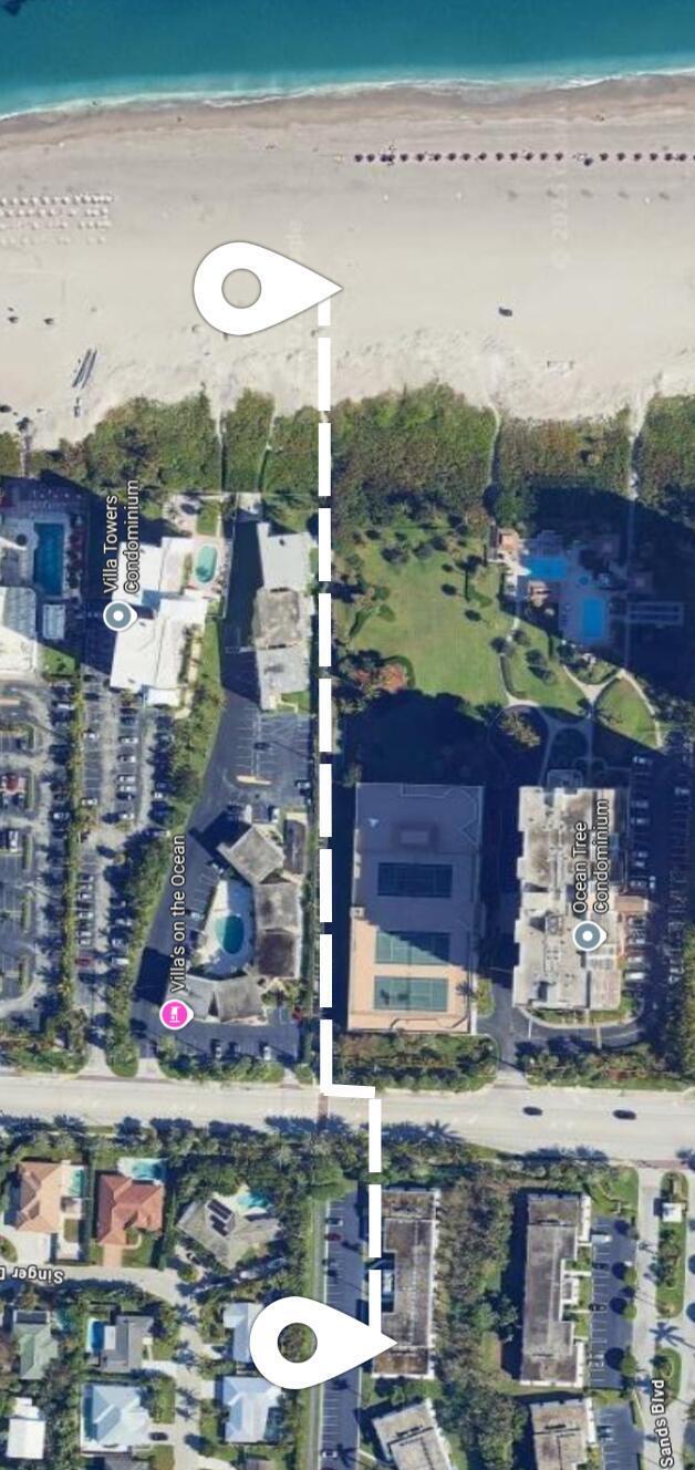 1262 Sugar Sands Boulevard, West Palm Beach, FL 33404, West Palm Beach
