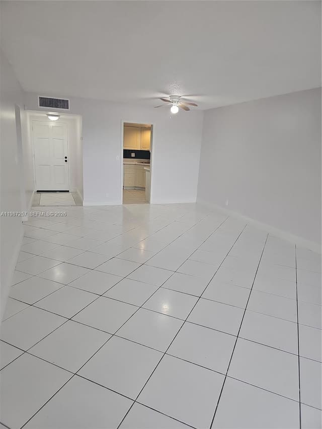 3301 Spanish Moss Terrace 708, Lauderhill, FL 33319