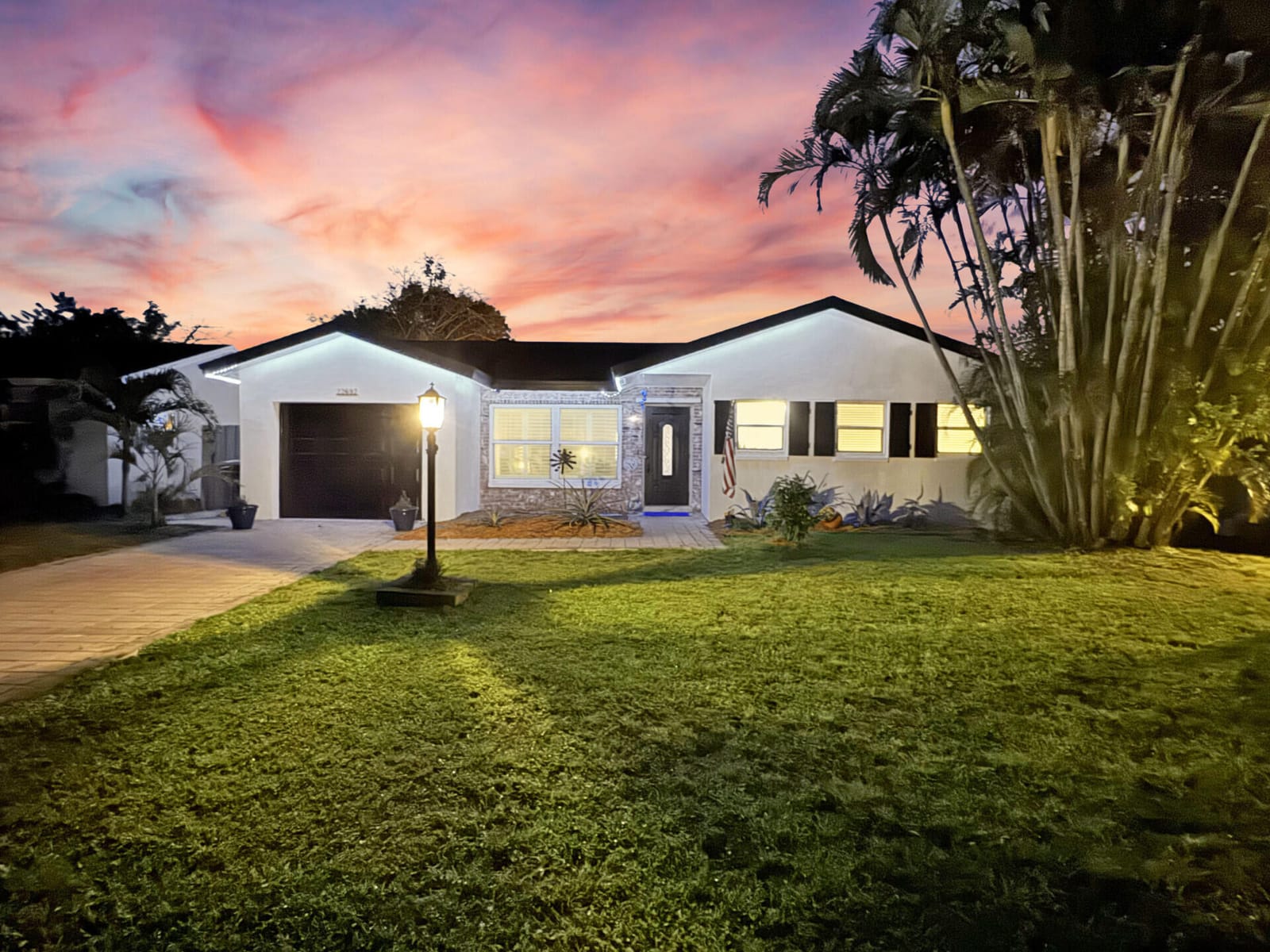 22692 SW 65th Circle, Boca Raton, FL 33428 photo 1