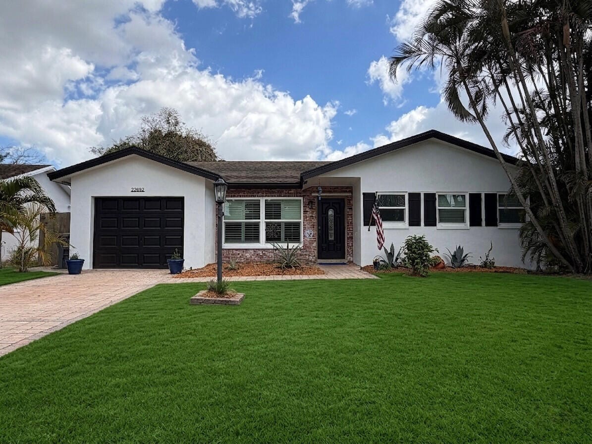 22692 SW 65th Circle, Boca Raton, FL 33428 photo 2