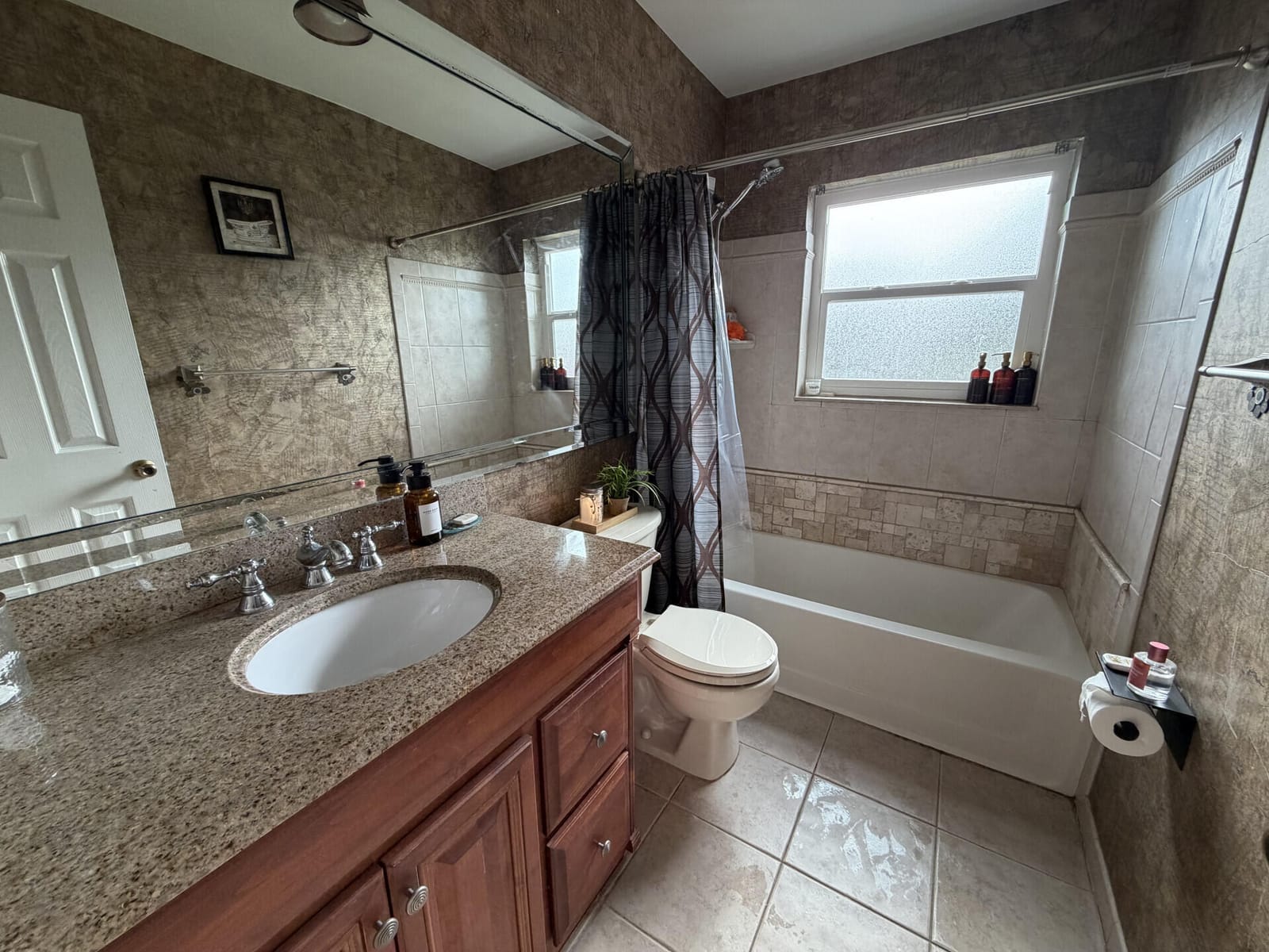 22692 SW 65th Circle, Boca Raton, FL 33428 photo 20