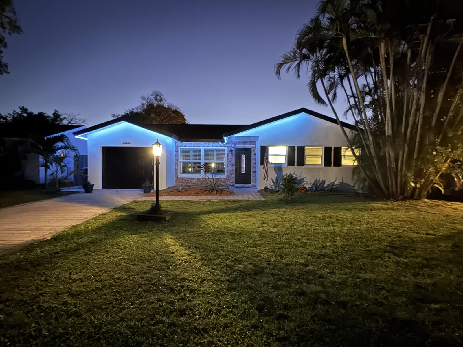 22692 SW 65th Circle, Boca Raton, FL 33428 photo 3