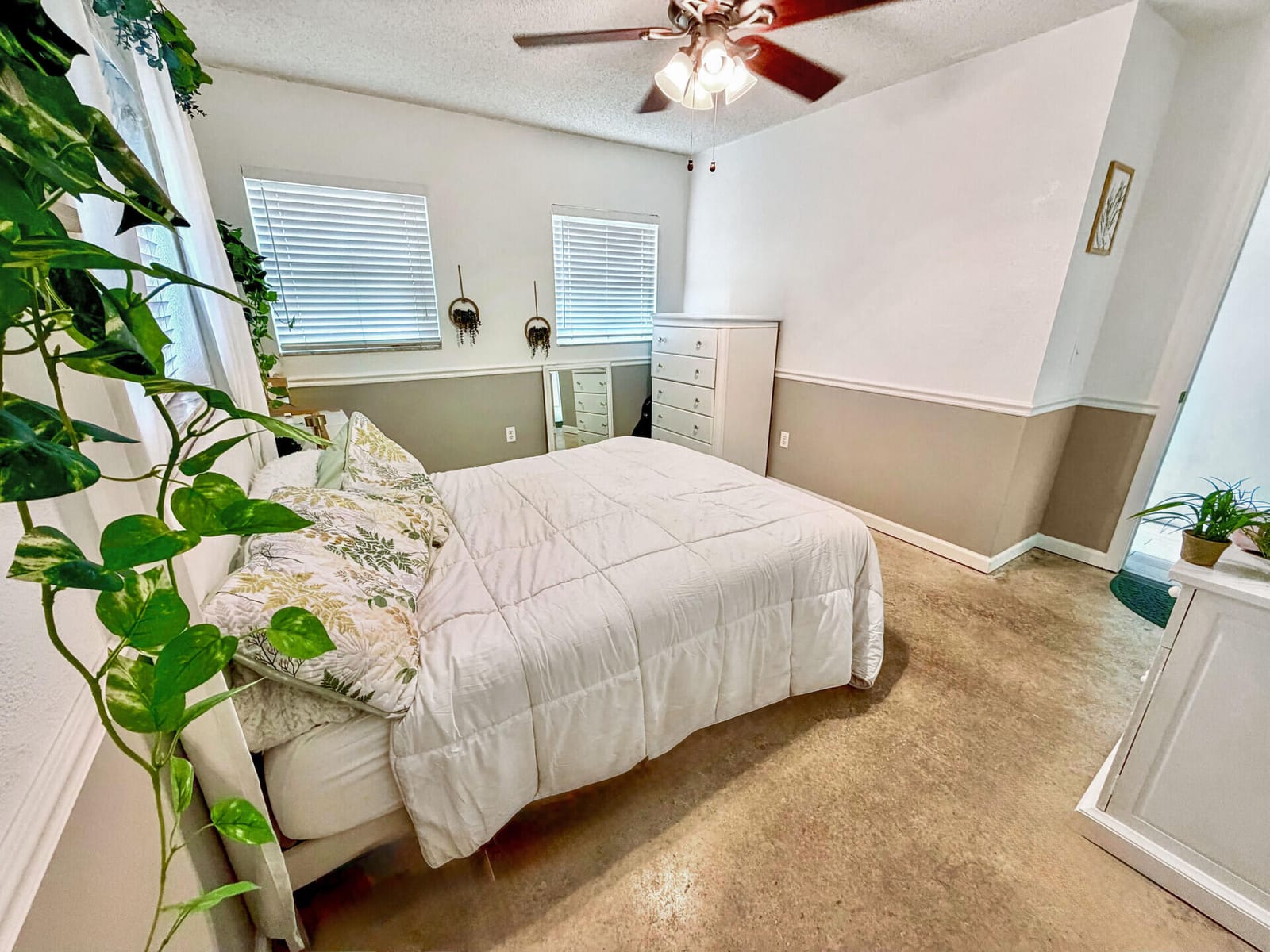 22692 SW 65th Circle, Boca Raton, FL 33428 photo 21