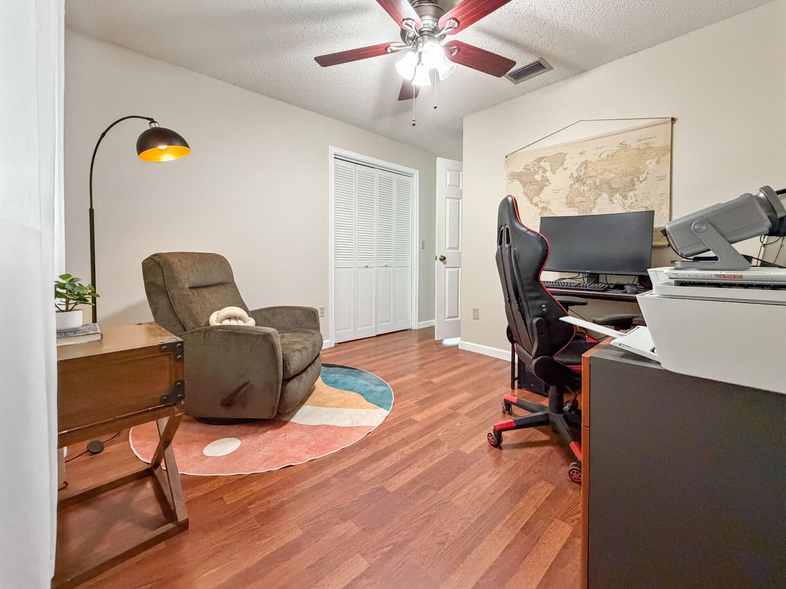 22692 SW 65th Circle, Boca Raton, FL 33428 photo 23