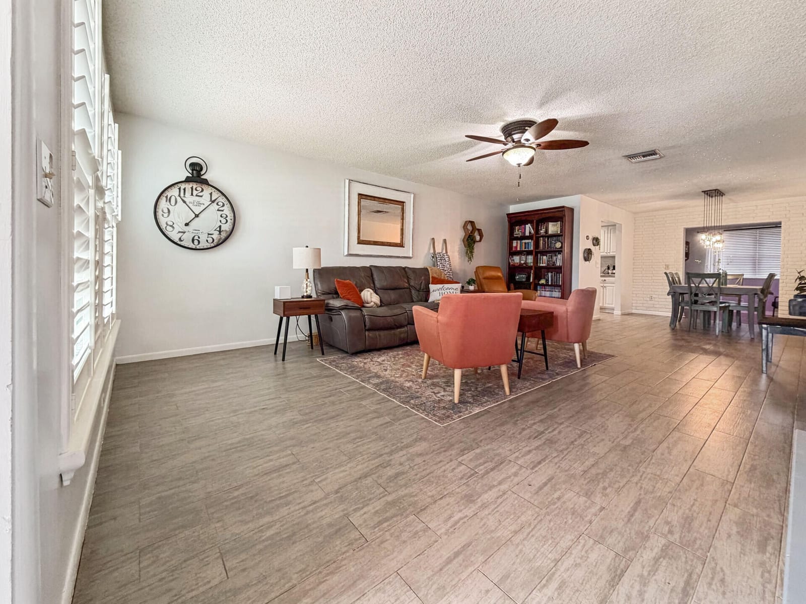 22692 SW 65th Circle, Boca Raton, FL 33428 photo 4