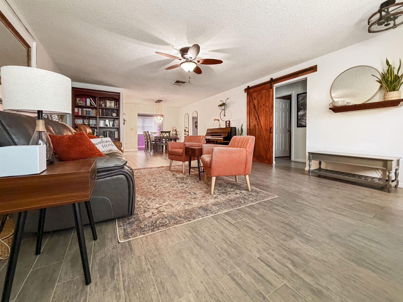 22692 SW 65th Circle, Boca Raton, FL 33428 photo 5