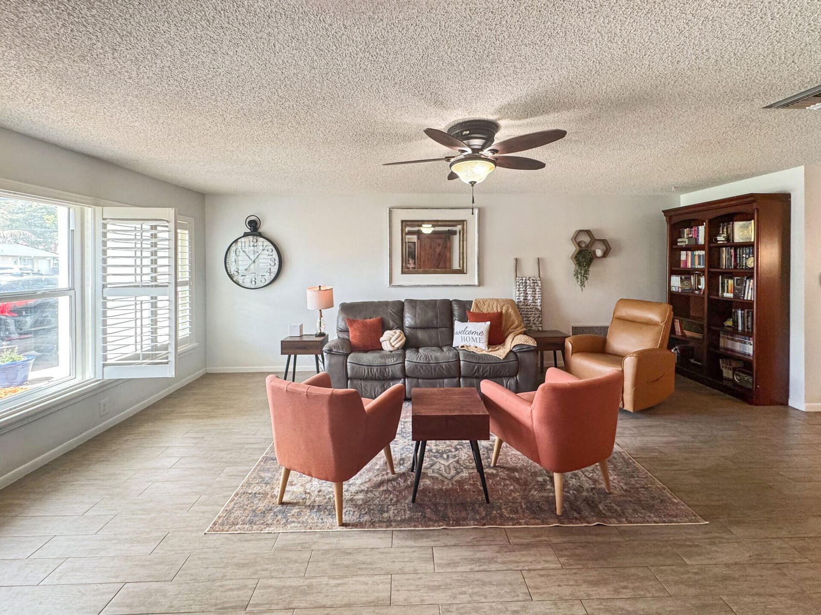 22692 SW 65th Circle, Boca Raton, FL 33428 photo 7
