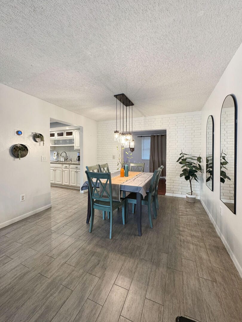 22692 SW 65th Circle, Boca Raton, FL 33428 photo 8