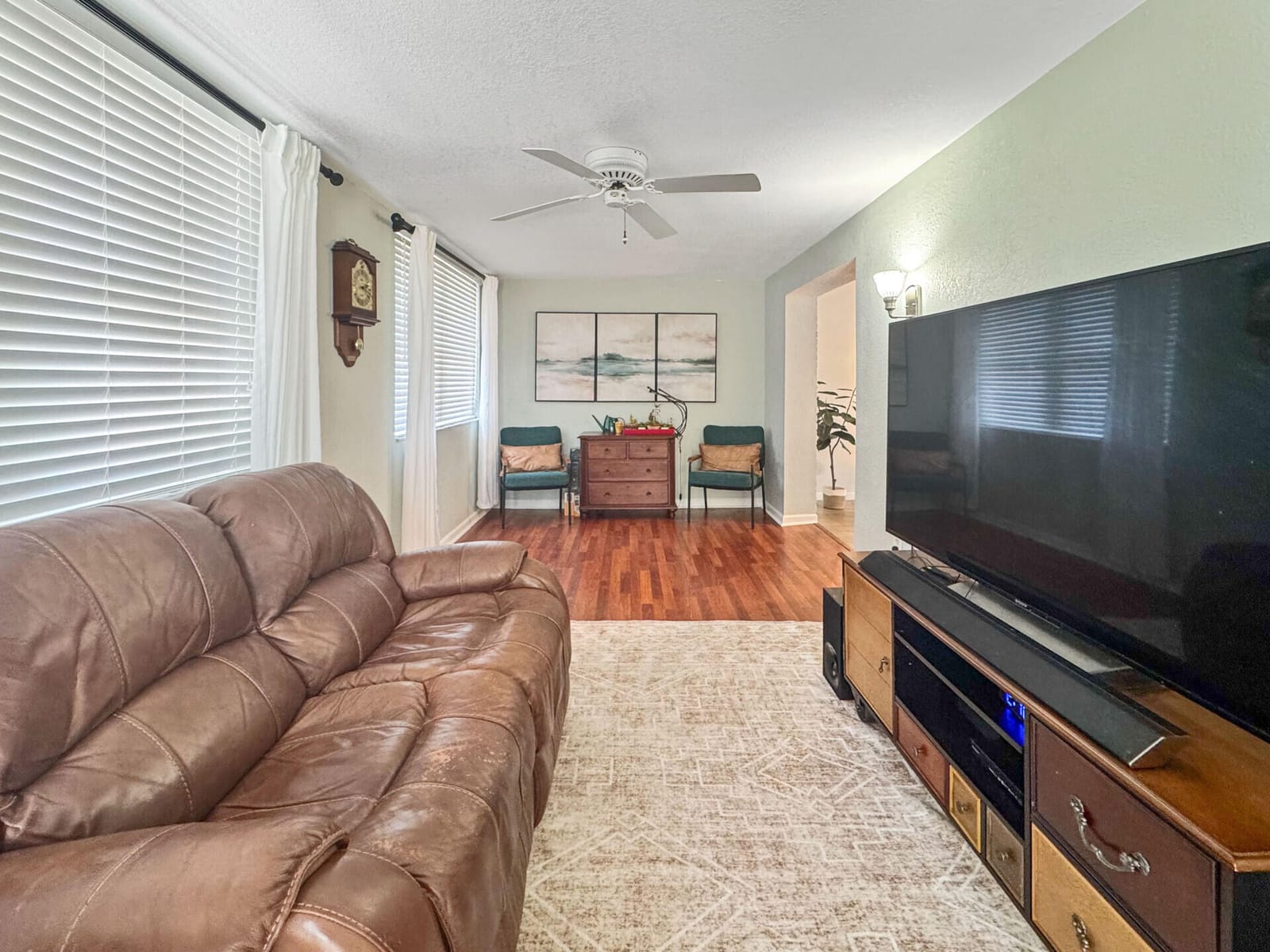 22692 SW 65th Circle, Boca Raton, FL 33428 photo 10