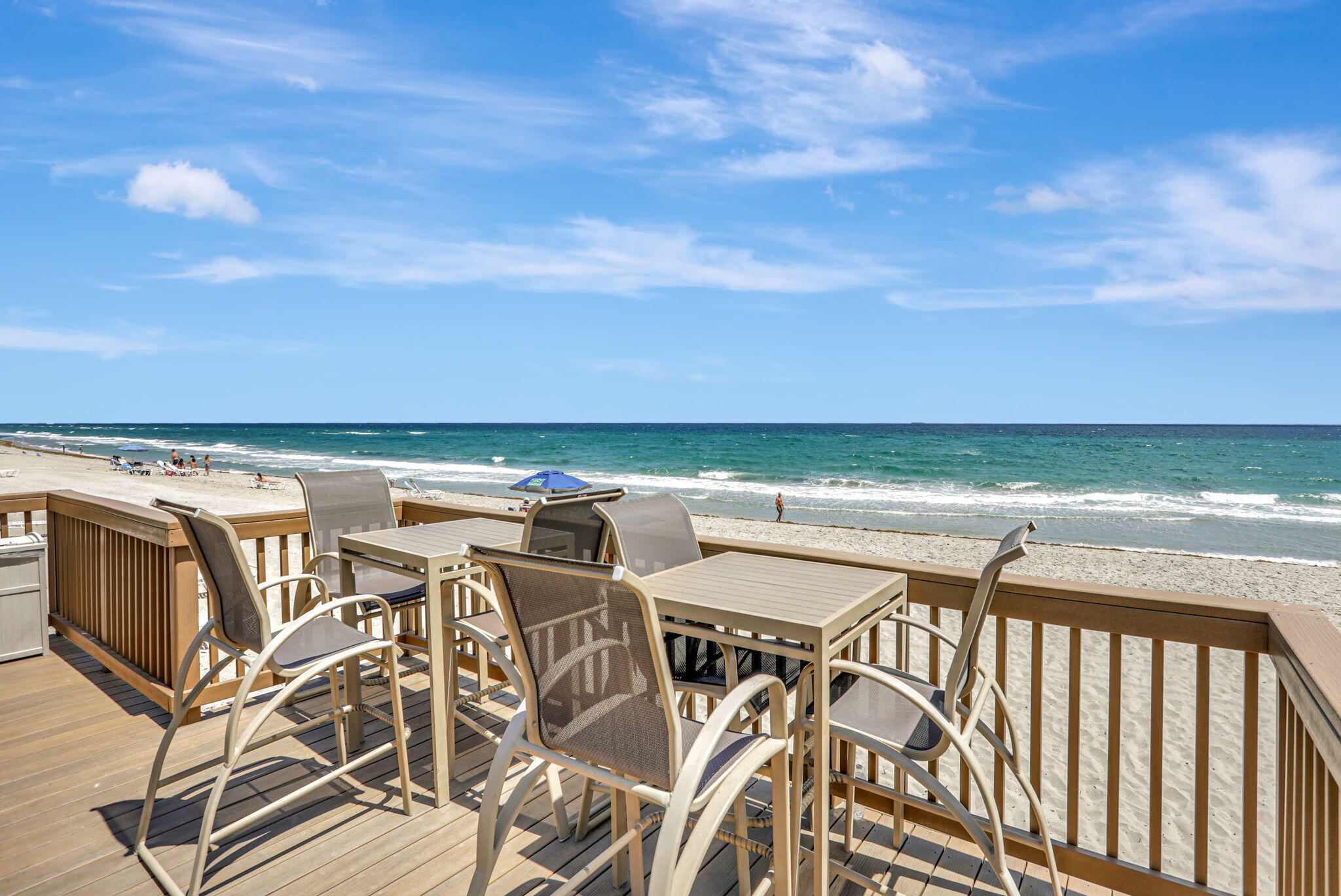 1149 Hillsboro Mile 112, Hillsboro Beach, FL 33062, Hillsboro Beach