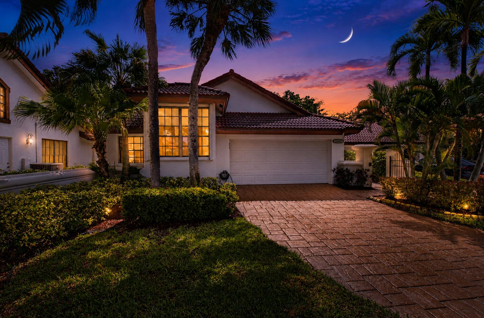 21700 Club Villa Terrace, Boca Raton, FL 33433, Boca Raton