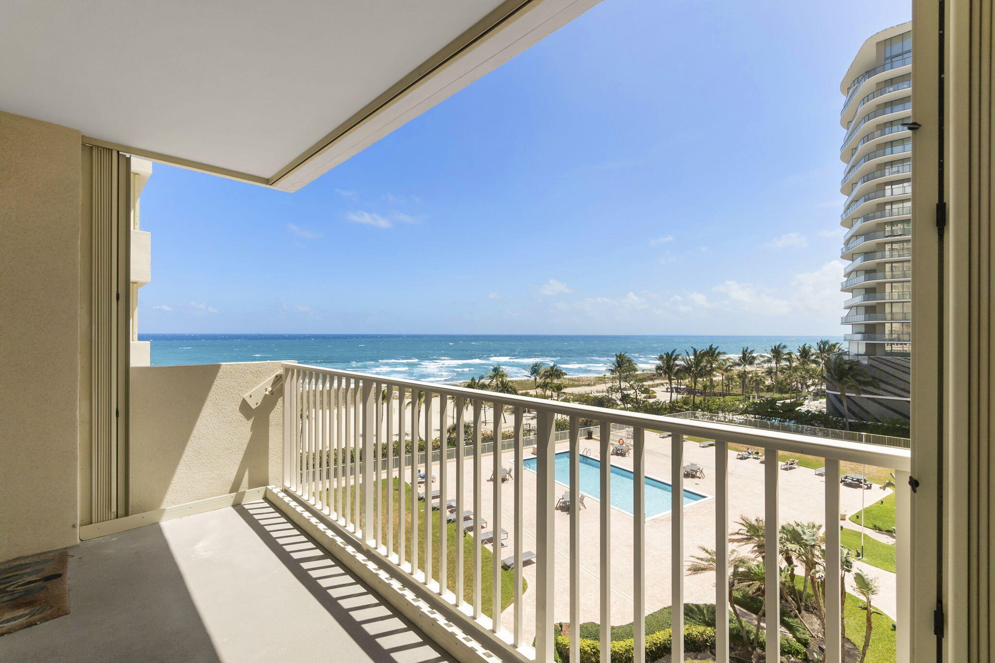 750 N Ocean Boulevard Apt 604, Pompano Beach, FL 33062, Pompano Beach
