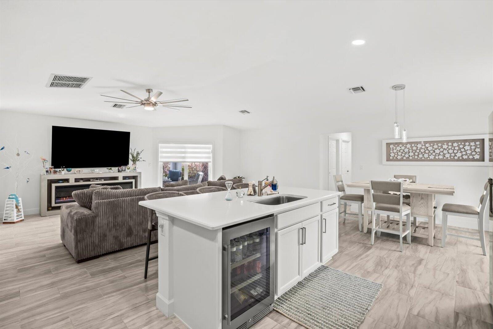 8607 SW 7th Lane, Okeechobee, FL 34974 photo 18