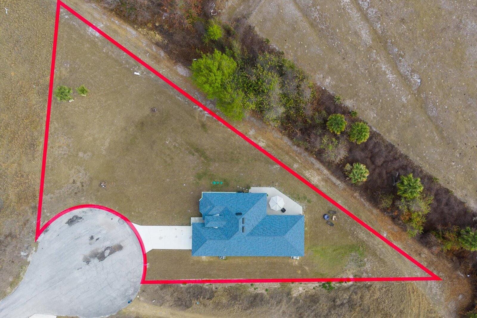 8607 SW 7th Lane, Okeechobee, FL 34974 photo 7