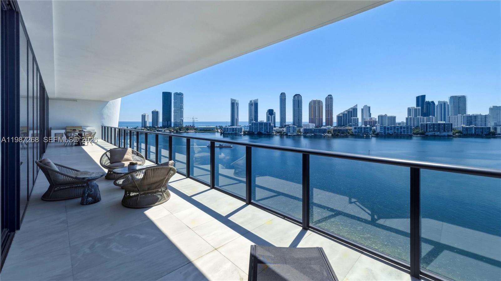 5000 Island Estates Dr 1201 1201, Aventura, FL 33160, Aventura