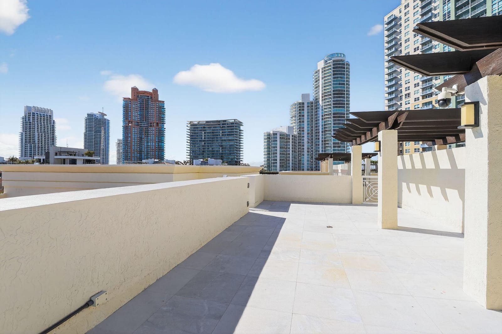 120 Jefferson Avenue 12009, Miami Beach, FL 33139 photo 2