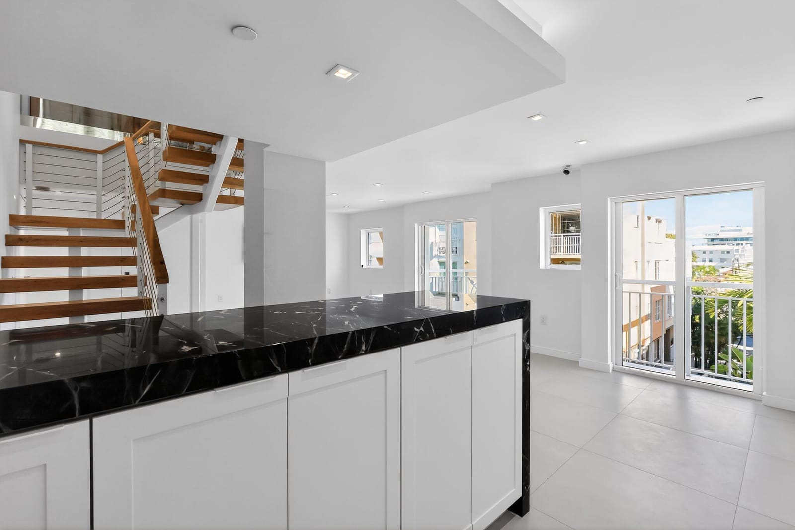 120 Jefferson Avenue 12009, Miami Beach, FL 33139 photo 12