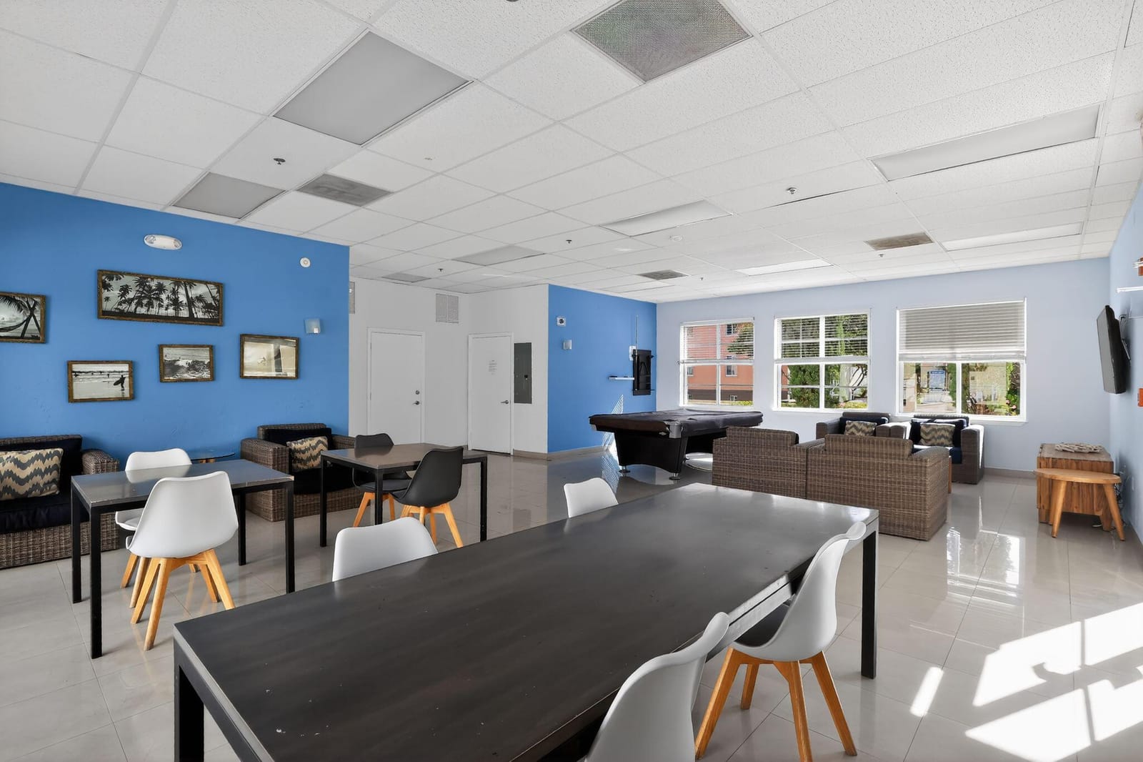 120 Jefferson Avenue 12009, Miami Beach, FL 33139 photo 13
