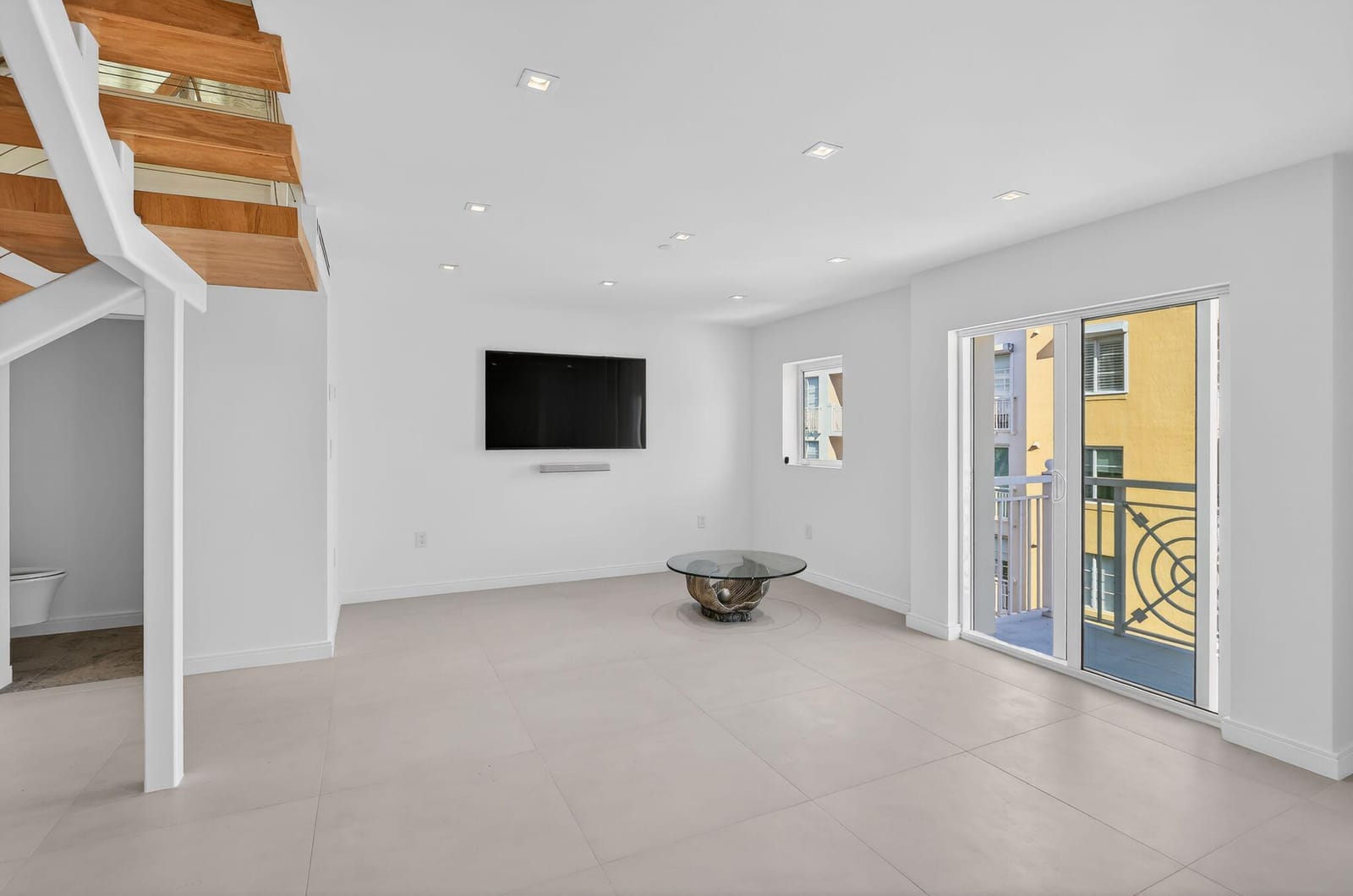 120 Jefferson Avenue 12009, Miami Beach, FL 33139 photo 14