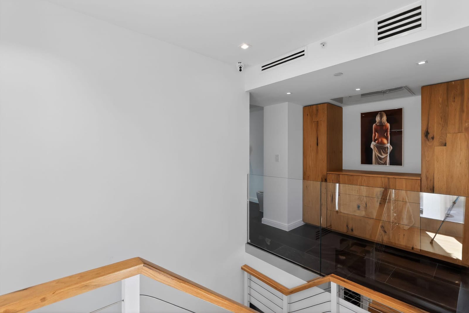120 Jefferson Avenue 12009, Miami Beach, FL 33139 photo 15